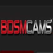 BDSMCams.xxx