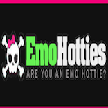 EmoHotties.com