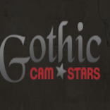 GothCamStars.com