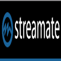 StreamMate.com