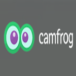 CamFrog.com