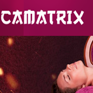 Camatrix.com