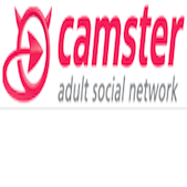 Camster.com