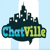 Chatville.com