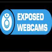 ExposedWebcams.com