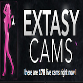 ExtasyCams.com