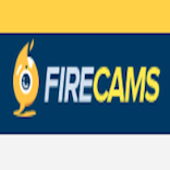 FireCams.com