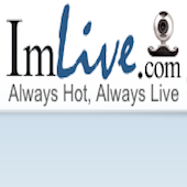 ImLive.com