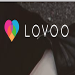 Lovoo.com