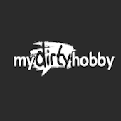 MyDirtyHobby.com