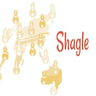Shagle.com