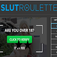 SlutRoulette.com