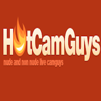 HotCamGuys.com