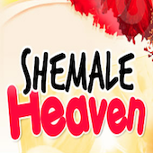 She-Male-Heaven
