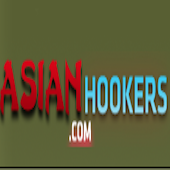 AsianHookers.com