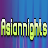 AsianNights.com