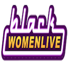 BlackWomenLive.com