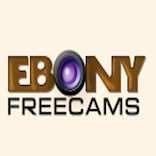 EbonyFreeCams.com