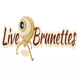 LiveBrunettes.com