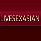 LiveSexAsian.com