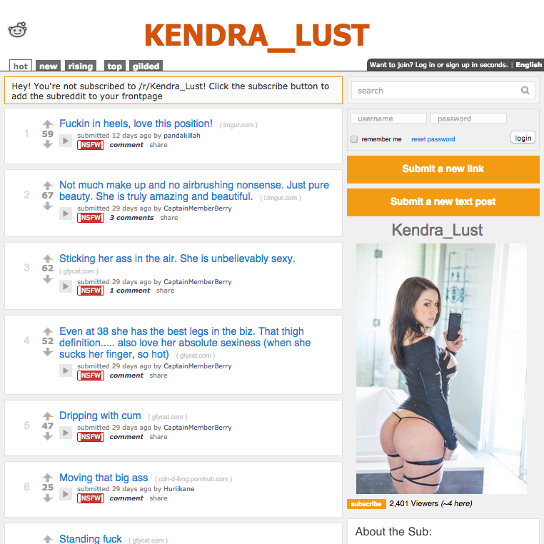 Kendra_Lust