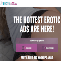 EroticAds.com