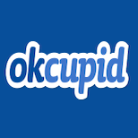 OkCupid.com