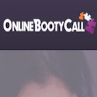 OnlineBootyCall.com