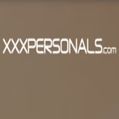 XXXPersonals.com