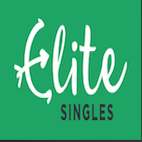 EliteSingles.com
