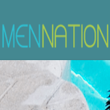 MenNation.com