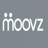 Moovz.com
