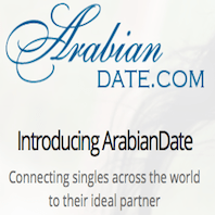 ArabianDate.com