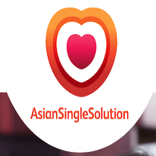 AsianSingleSolutions.com
