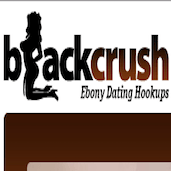 BlackCrush.com