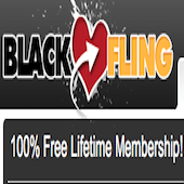 BlackFling.com