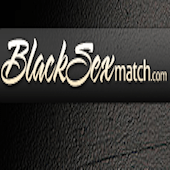 BlackSexMatch.com