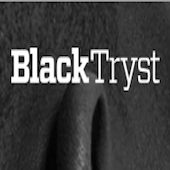 BlackTryst.com