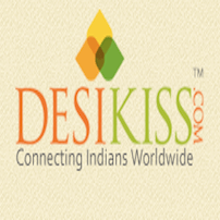 DesiKiss.com