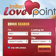 IndianLovePoint.com