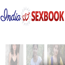 IndiaSexBook.com