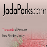 JadaParks.com