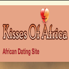 KissesOfAfrica.com