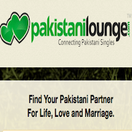 PakistaniLounge.com