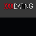 XXXDating.com