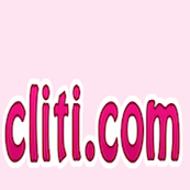 Cliti.com