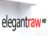 ElegantRaw.com