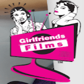 GirlfriendsFilms.com