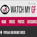 WatchMyGF.net