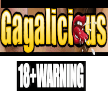 Gagalicious.com